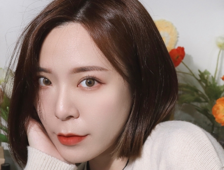 音波雙打｜拉提緊緻，刺激膠原增生(圖)